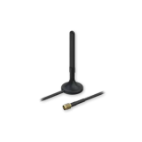 Antenne mobile magnétique 5G - TELTONIKA