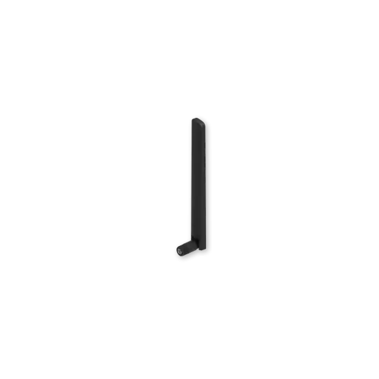 5G Mobile SMA antenna