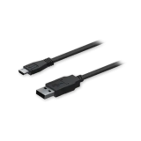 USB 2.0 type A to Micro-USB type B cable