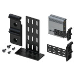 DIN Rail KIT adapter