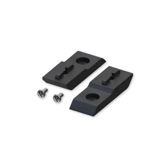 Surface mounting KIT