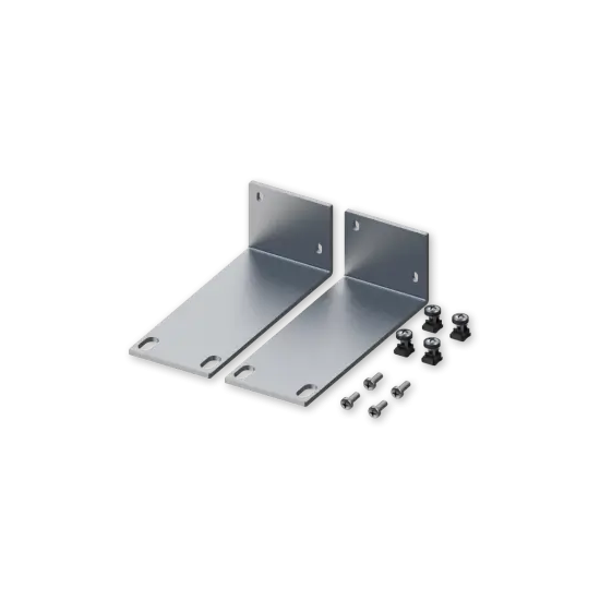 Rack mounting KIT