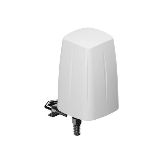 Outd LTE & 5G/Wi-Fi/GPS ant Band 71 RUTX50/RUTM50
