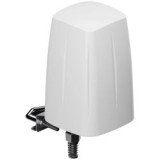Outdoor LTE/Wi-Fi antenna Band 71 for RUT2-series