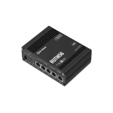 Modem/routeur 4G/5G double SIM Wifi