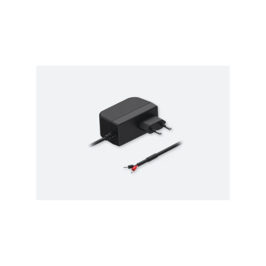 Alimentation 2 pins / 12V 18W