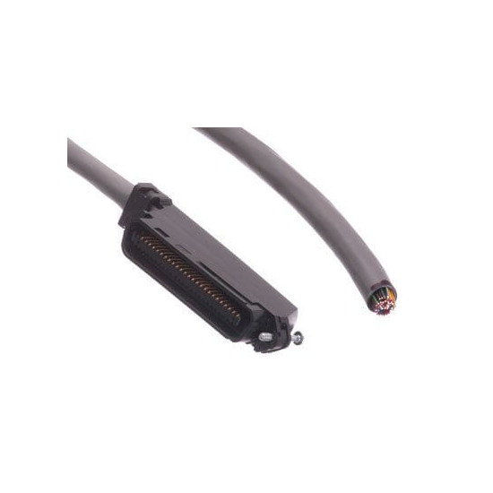 Licence VIM 3x DM 180x W90 Slave 750 DECT