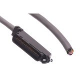 Licence VIM 3x DM 180x W90 Slave 750 DECT