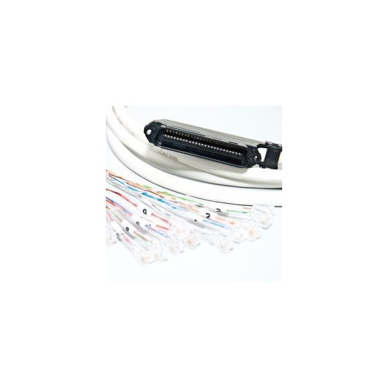 Extension de garantie VCR11-AMS-3A