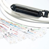 Extension de garantie VCR11-AMS-3A