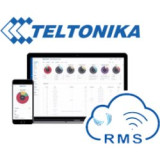 Cordon Telco64-Telco64 6m pour IES-4105M