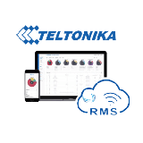 Licence VIM 3x DM 180x W90 Slave 750 DECT