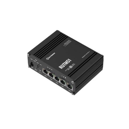 Sachet de 10 connecteurs RJ45 STP sans insert