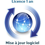 DD SATA 20 To 7200T H24 + RAID