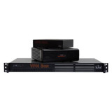 Abonn. Mod. d'assist. Support Premier par VPNBox