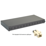 Extension de garantie UVC40-E2 2 ans