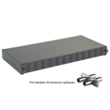 Extension de garantie SmartVision 40-AMS-3A