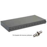 Extension de garantie SmartVision 40-AMS-3A