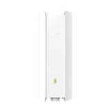 Point d'accès extérieur OMADA PRO AX1800