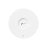 Point d'accès plafond OMADA PRO WiFi6 AX3000