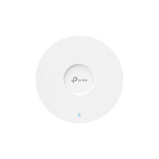 Point d'accès plafond OMADA PRO WiFi6 AX5400