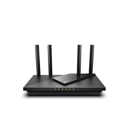 TP-LINK Archer AX55 - Routeur Wi-Fi 6 AX3000