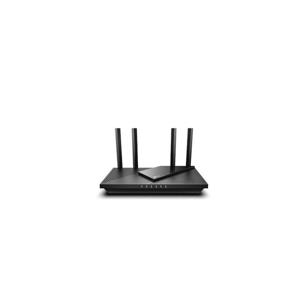 TP-LINK Archer AX55 - Routeur Wi-Fi 6 AX3000