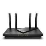 TP-LINK Archer AX55 - Routeur Wi-Fi 6 AX3000