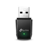 TP-LINK Archer T3U - Adaptateur USB Wi-Fi AC1300