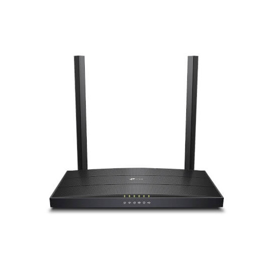 Modem Routeur TP-Link Archer AC1200 - VDSL/ADSL