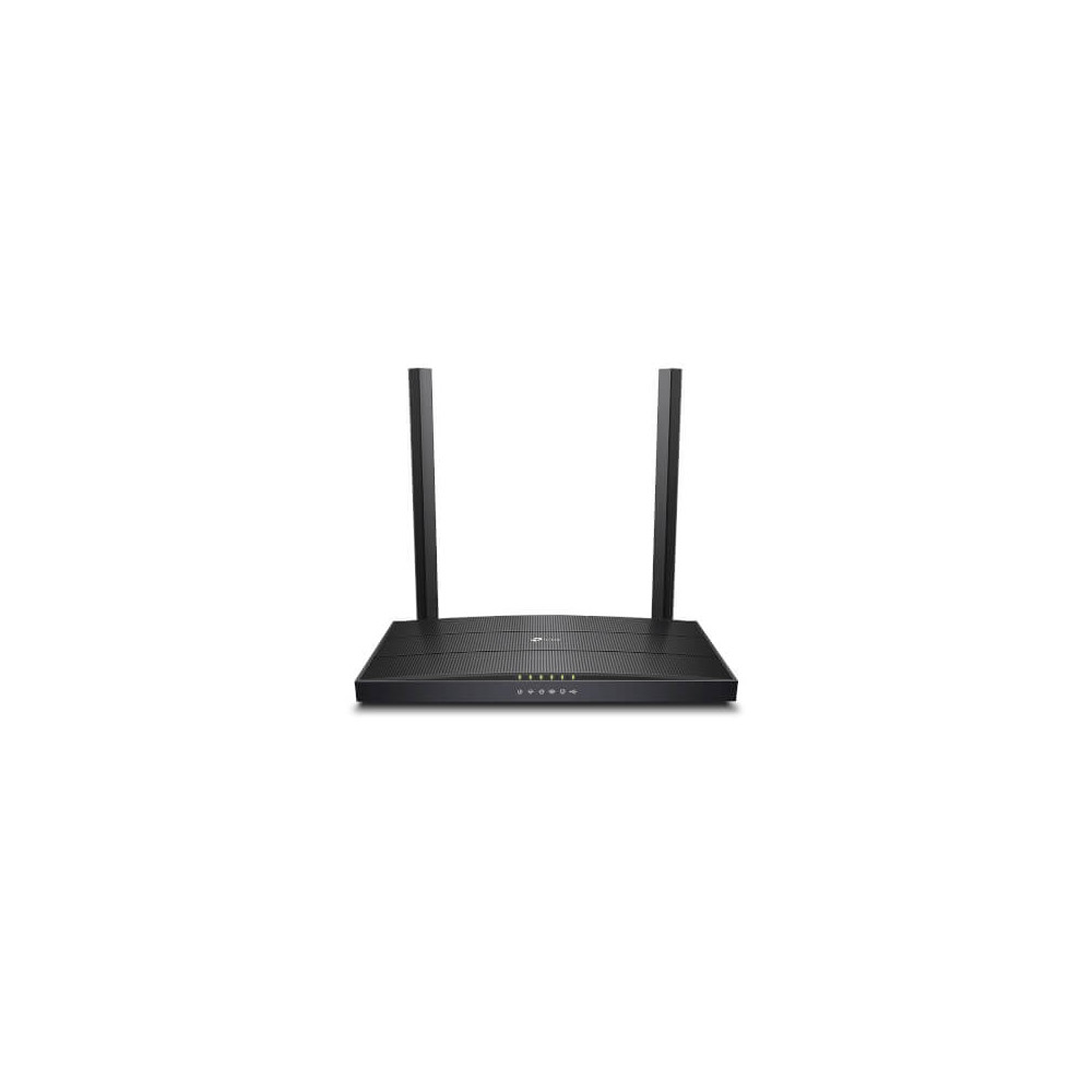Modem Routeur TP-Link Archer AC1200 - VDSL/ADSL