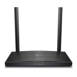 Modem Routeur TP-Link Archer AC1200 - VDSL/ADSL