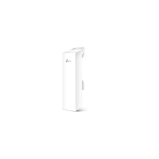 TP-LINK CPE210