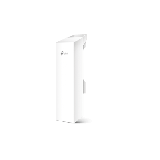 TP-LINK CPE210
