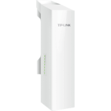 Point d'accès WiFi extérieur TP-Link CPE510