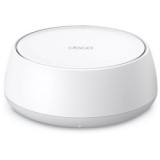 Système WiFi7 maillé bi-bande (Pack de 1)
