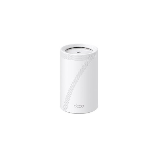 TP-LINK Deco BE65 - Routeur Wi-Fi 7 Tri-Band