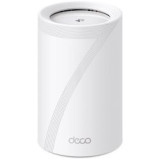TP-LINK Deco BE65 - Routeur Wi-Fi 7 Tri-Band