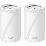TP-LINK Deco BE65 - Routeurs Wi-Fi 7 Mesh
