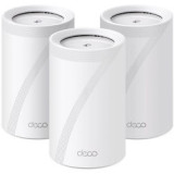 TP-LINK Deco BE65 (x 3)