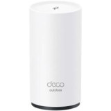 TP-LINK TPLINK Access Point Deco X50-Outdoor(1-pack) X50Outdoor(1pack)