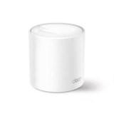 TP-LINK TPLINK Access Point DECO X50(1-PACK) X50(1PACK) (DECO X50(1-PACK)) X50(1PACK))