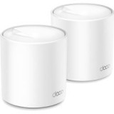 TP-Link AX3000 WHOLE HOME MESH WI-FI 6