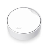 TP-Link DECO X50-POE - Système Wi-Fi Maillé