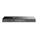 TP-LINK DS1016G - Switch 16 ports Gigabit