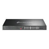 TP-LINK DS1018GMP