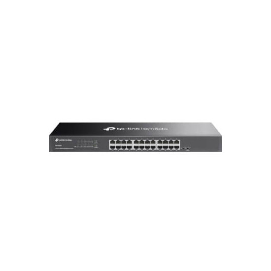 TP-LINK DS1024G