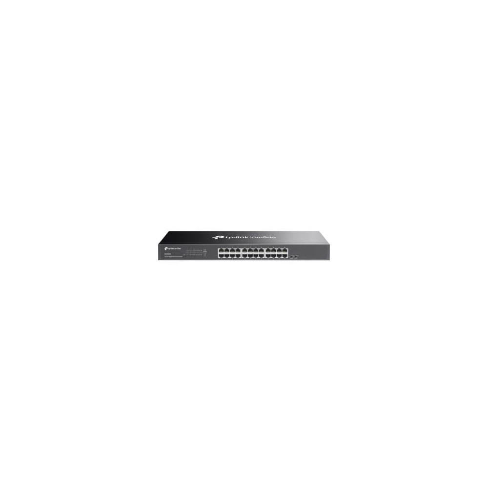 TP-LINK DS1024G