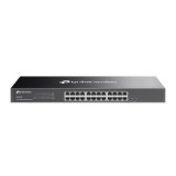 TP-LINK DS1024G