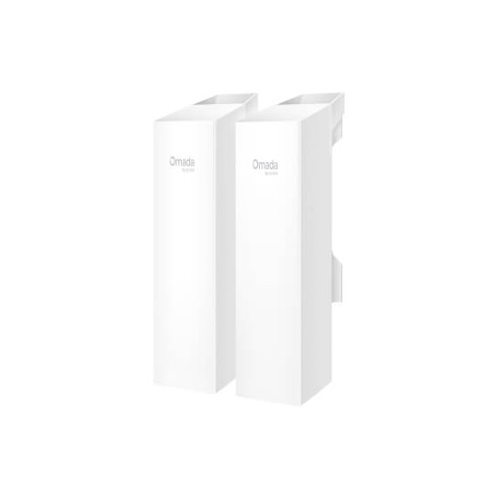 TP-Link 2.4GHZ N300 INDOOR/OUTDOOR